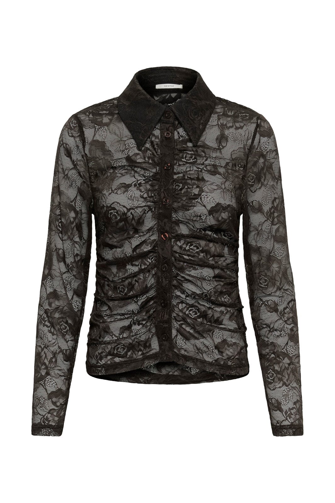 Gestuz - Chemise GZleala