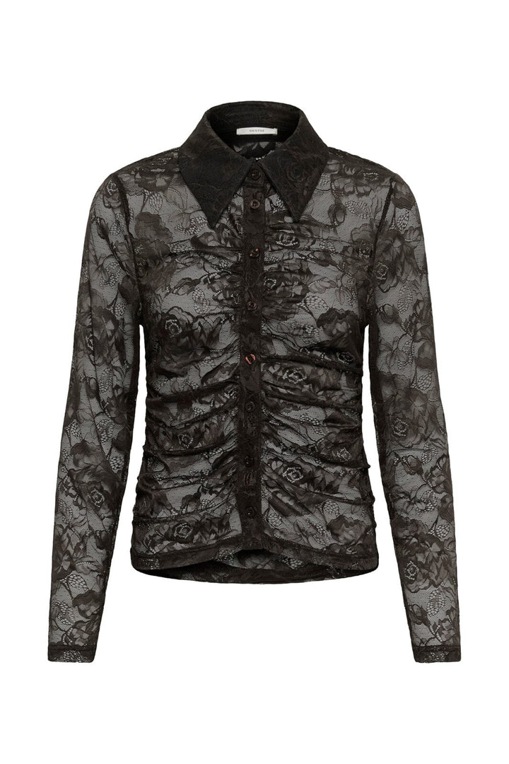 Gestuz - Chemise GZleala