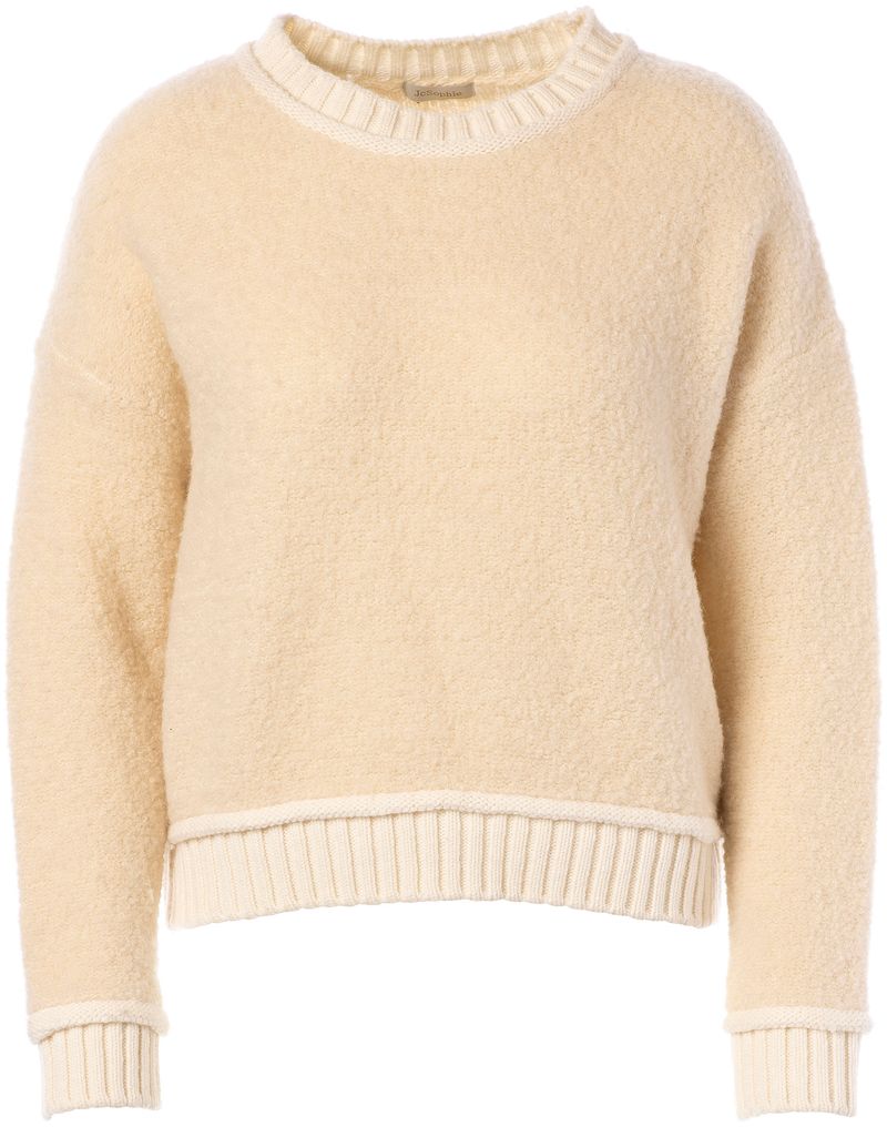 JC Sophie - Pullover Jonda
