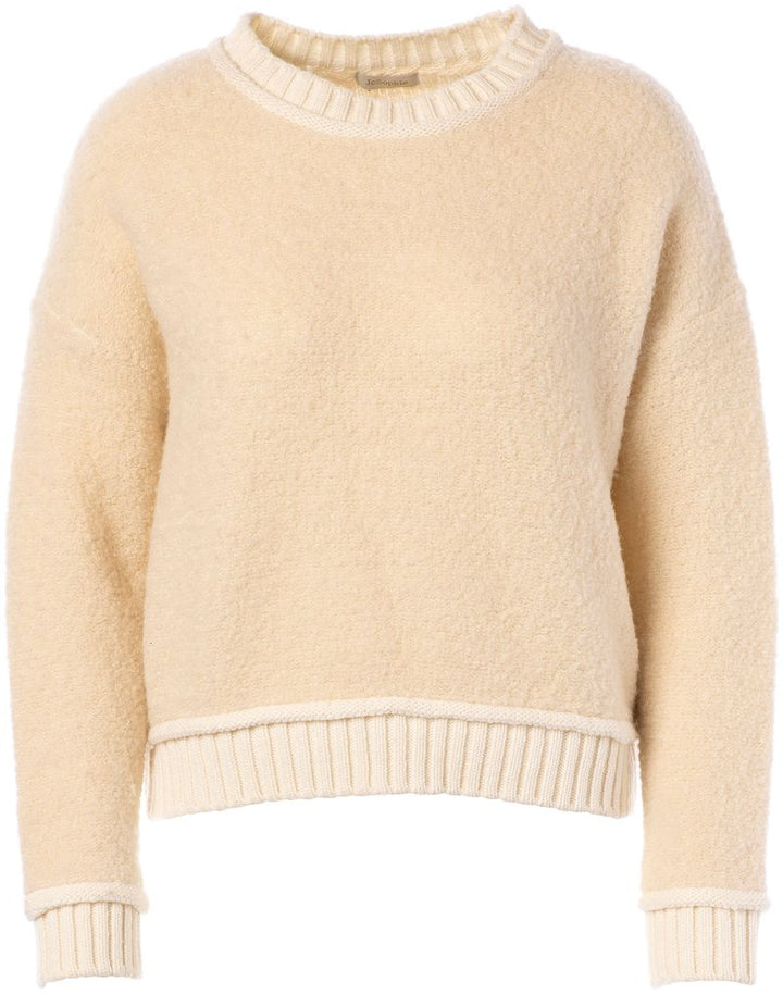 JC Sophie - Pullover Jonda