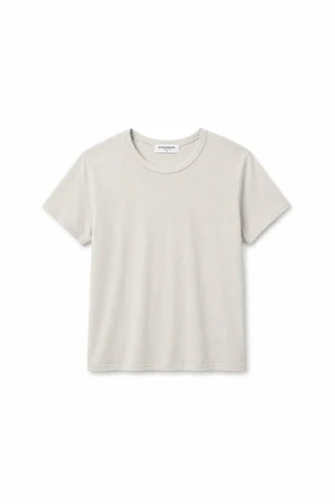 Perfectwhitetee - T. Shirt Harley