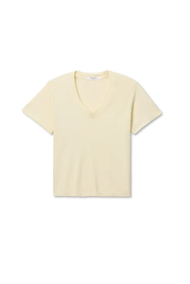 Perfectwhitetee - T. Shirt Hendrix