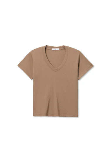 Perfectwhitetee - T. Shirt Hendrix