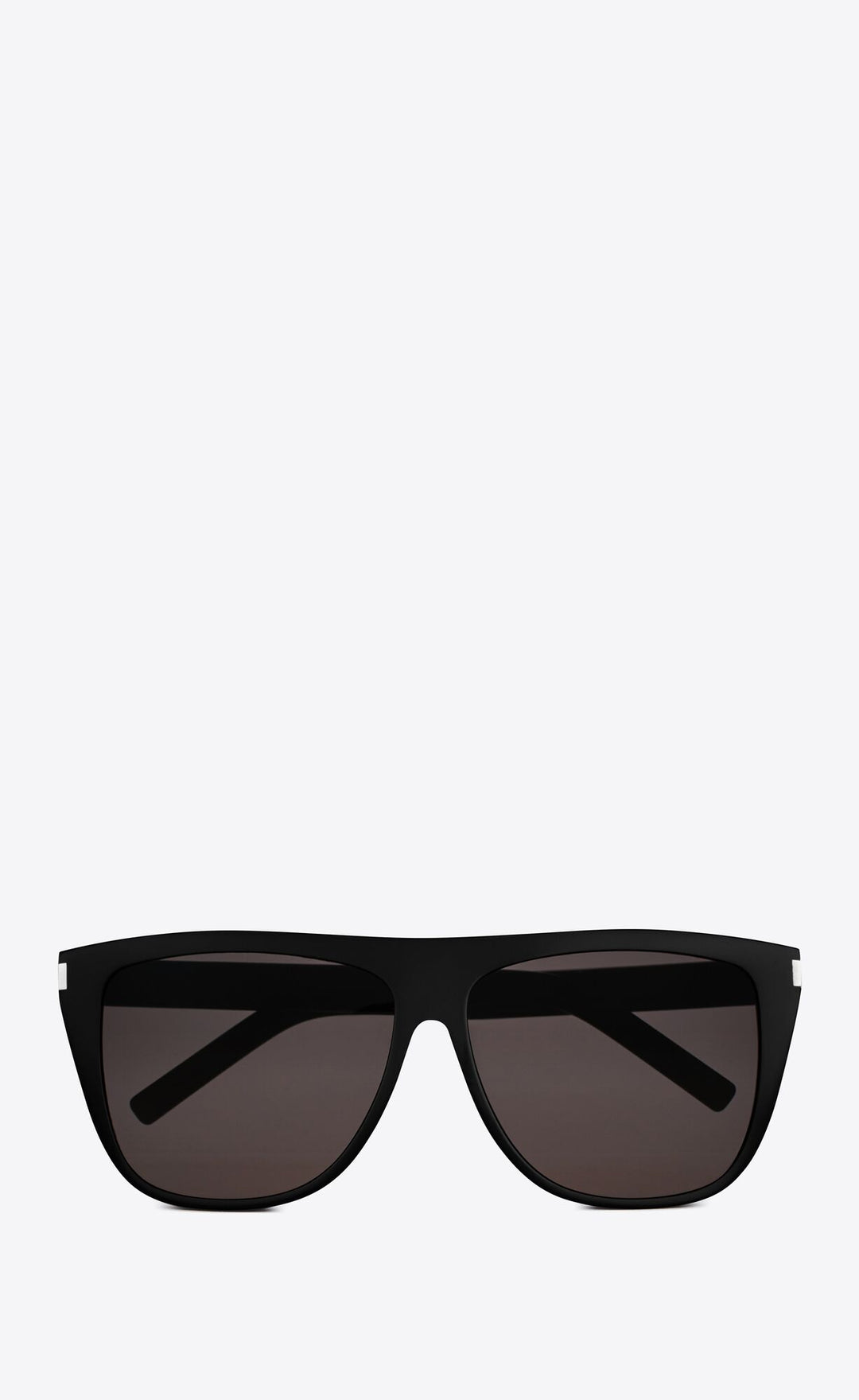 Saint Laurent - New Wave Unisex Acetate - Boutique Billie 