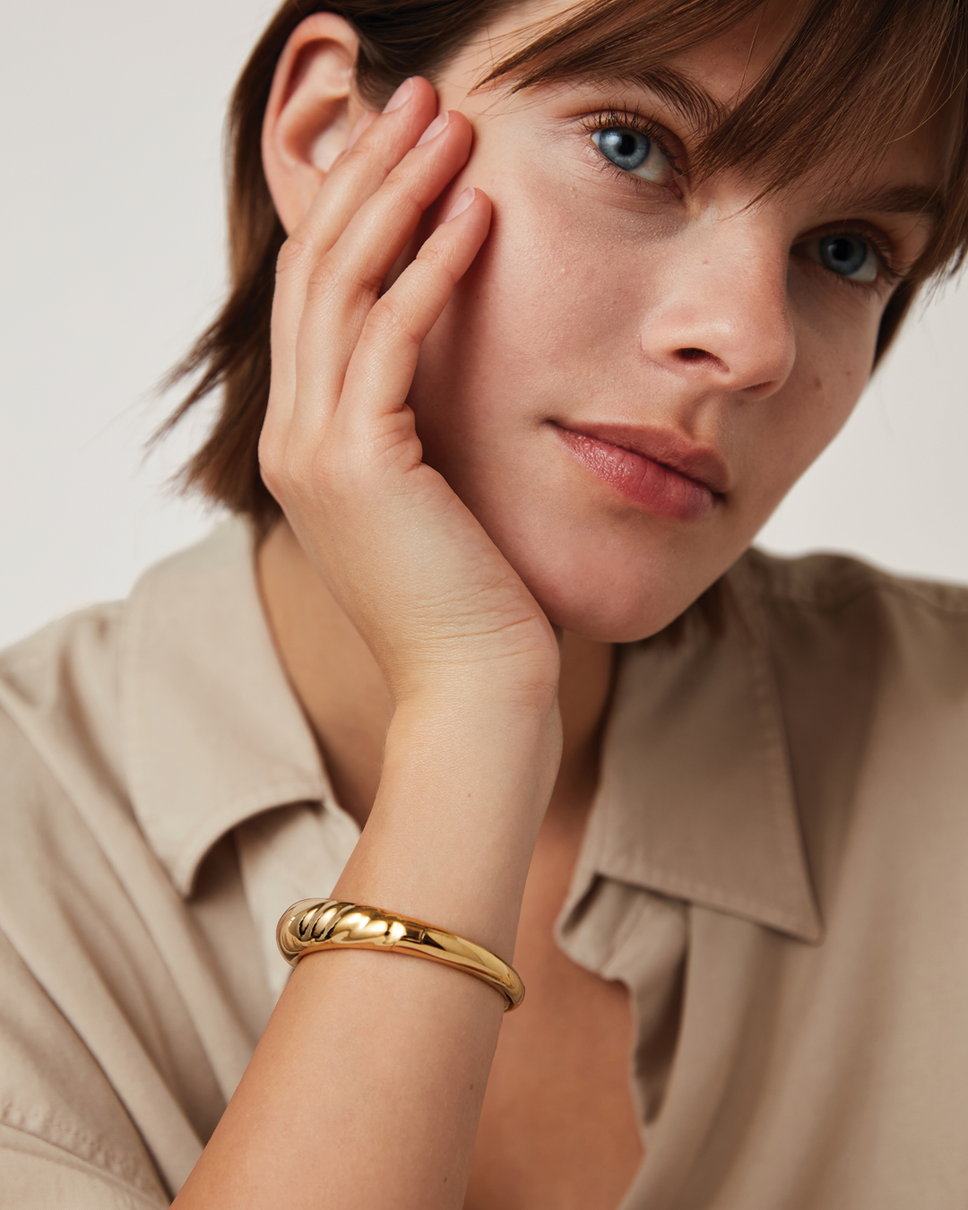 Jenny Bird - Bracelet Nelle