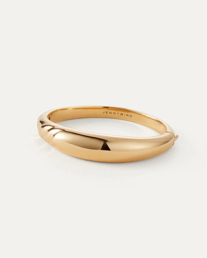 Jenny Bird - Bracelet Nelle