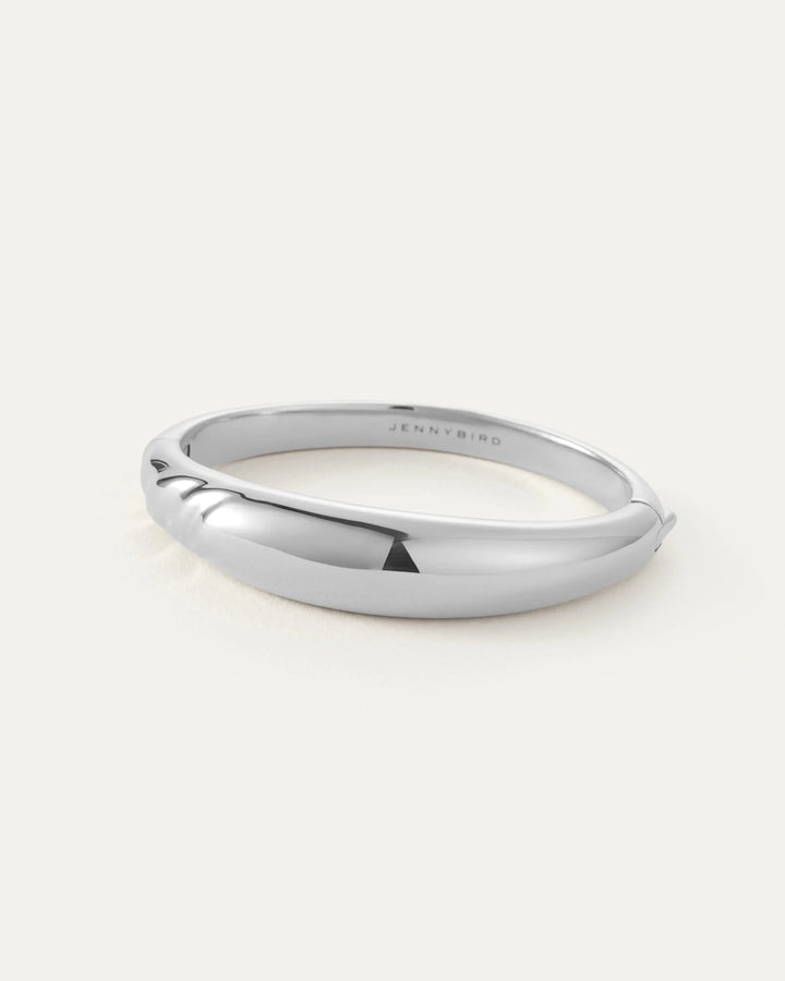Jenny Bird - Nelle Bracelet