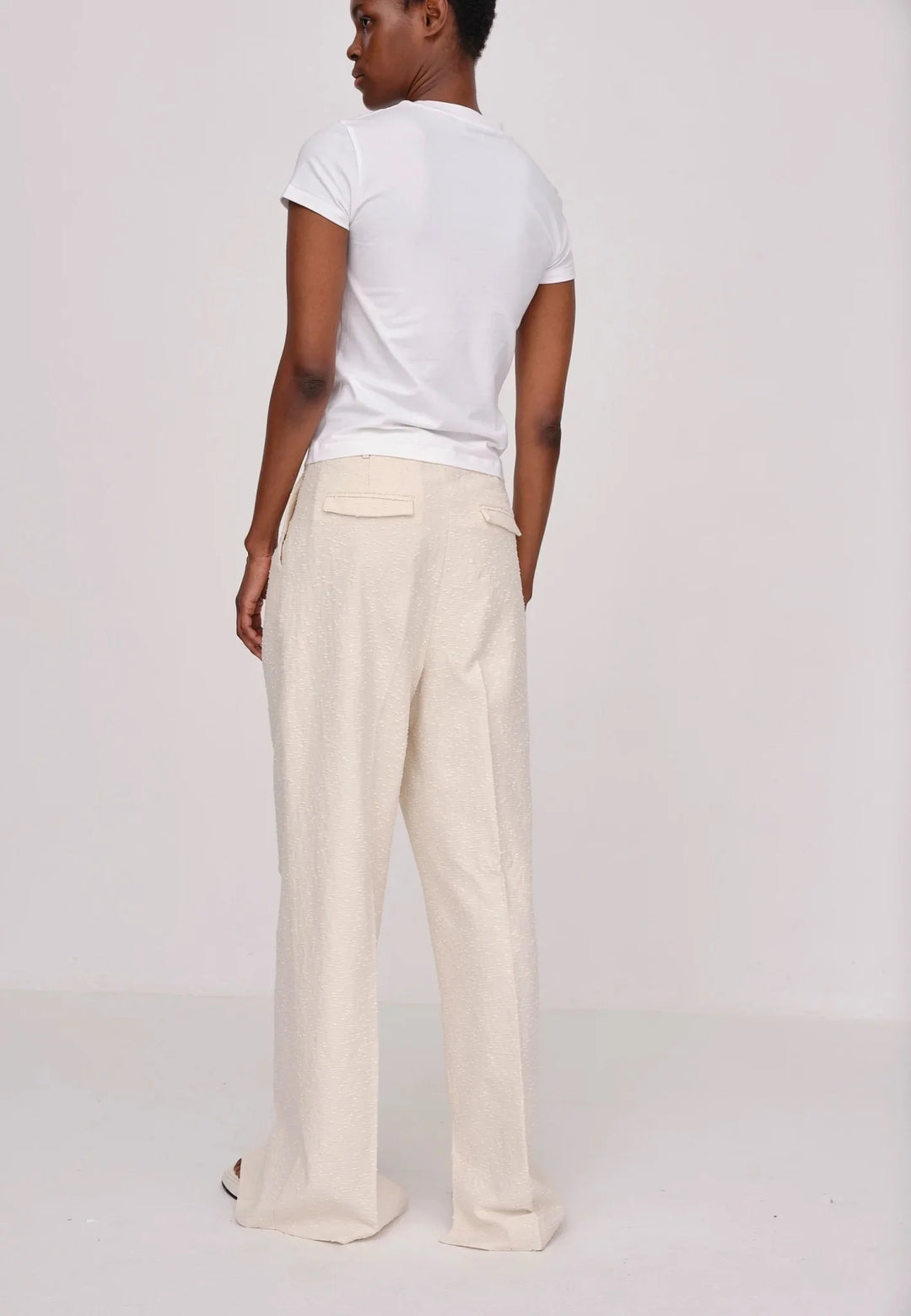 HERSKIND - Rupert Pants - Boutique Billie 