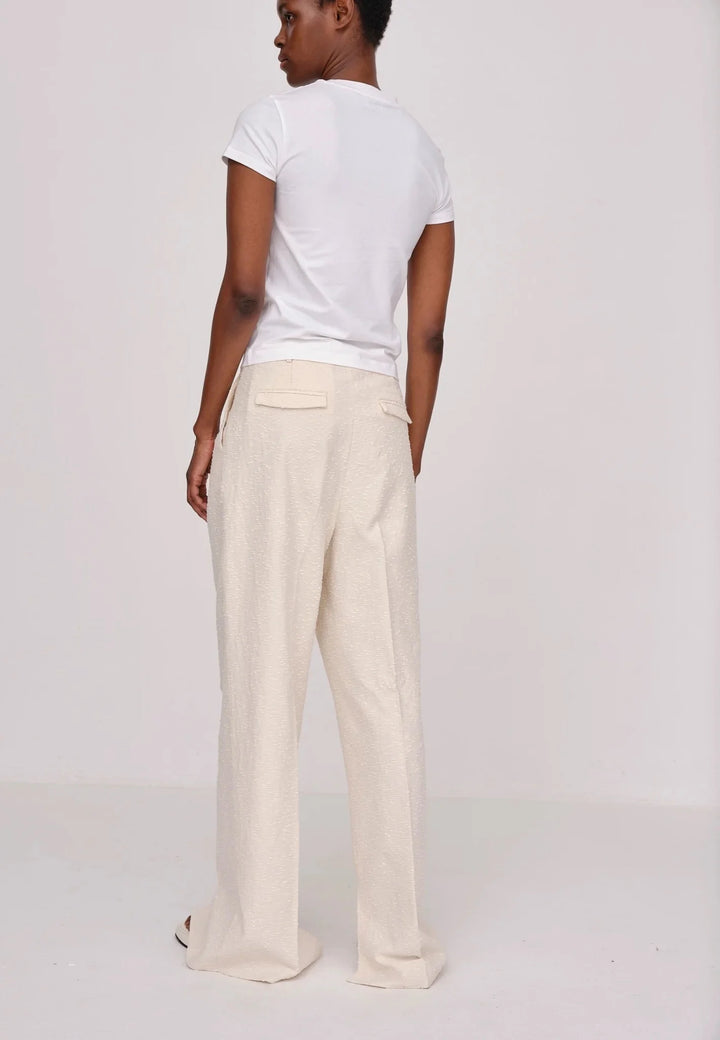 HERSKIND - Rupert Pants - Boutique Billie 