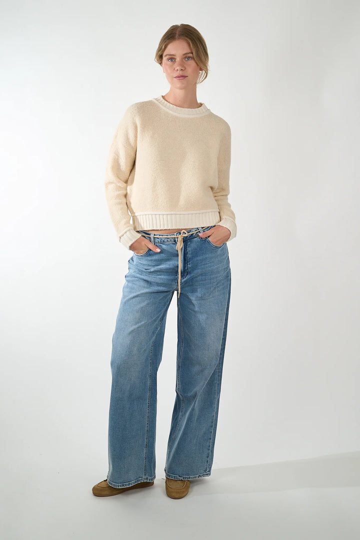 JC Sophie - Pullover Jonda