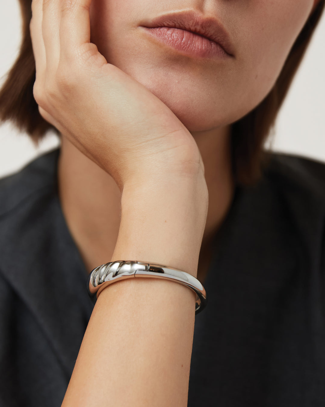 Jenny Bird - Nelle Bracelet