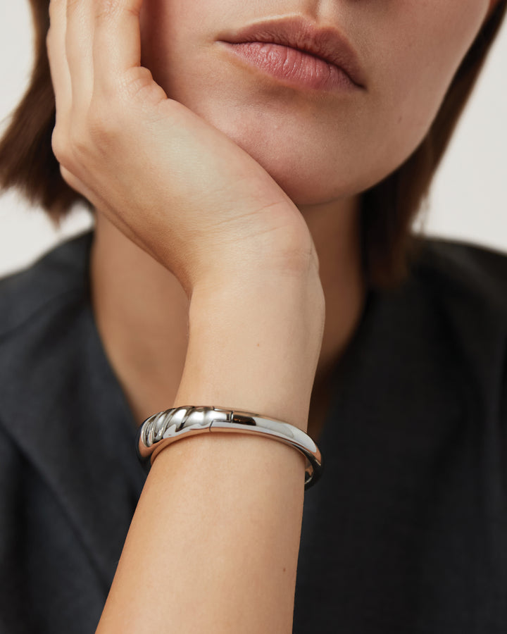 Jenny Bird - Nelle Bracelet