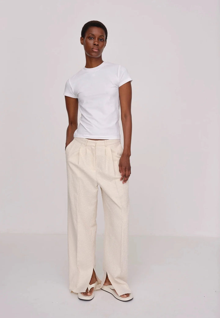HERSKIND - Rupert Pants - Boutique Billie 
