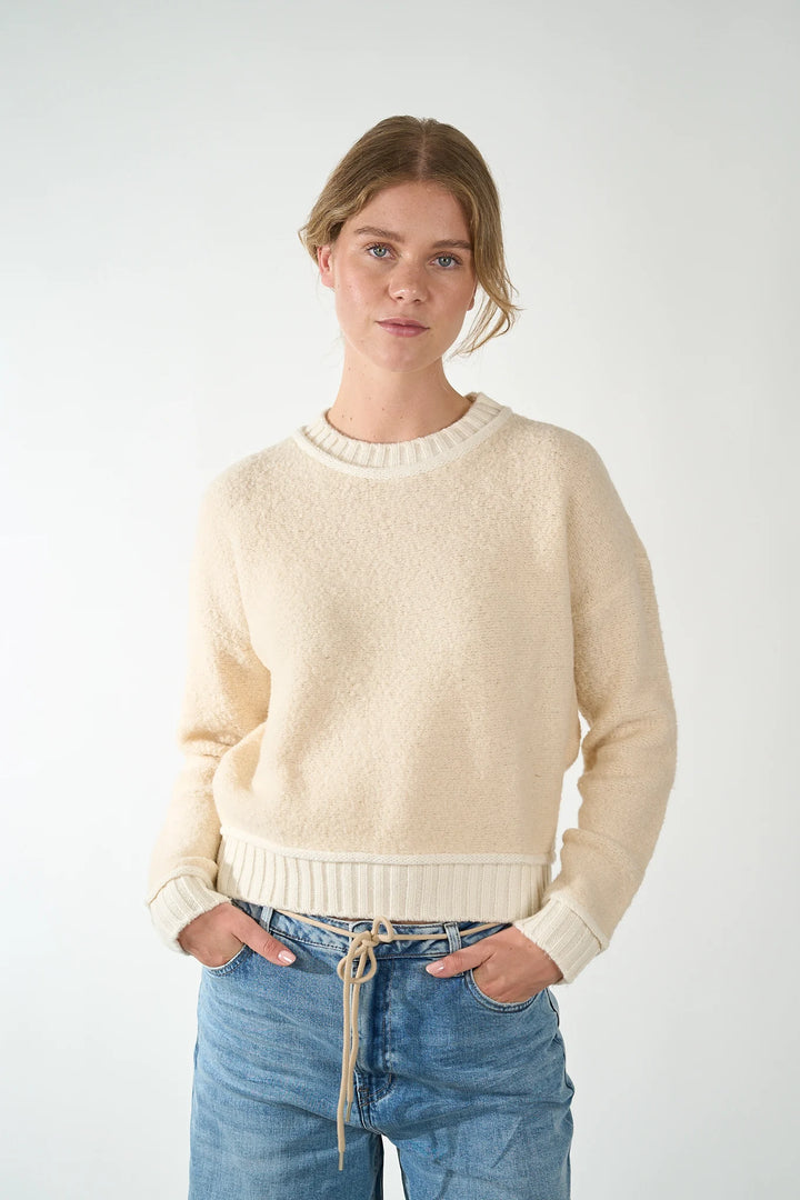 JC Sophie - Pullover Jonda