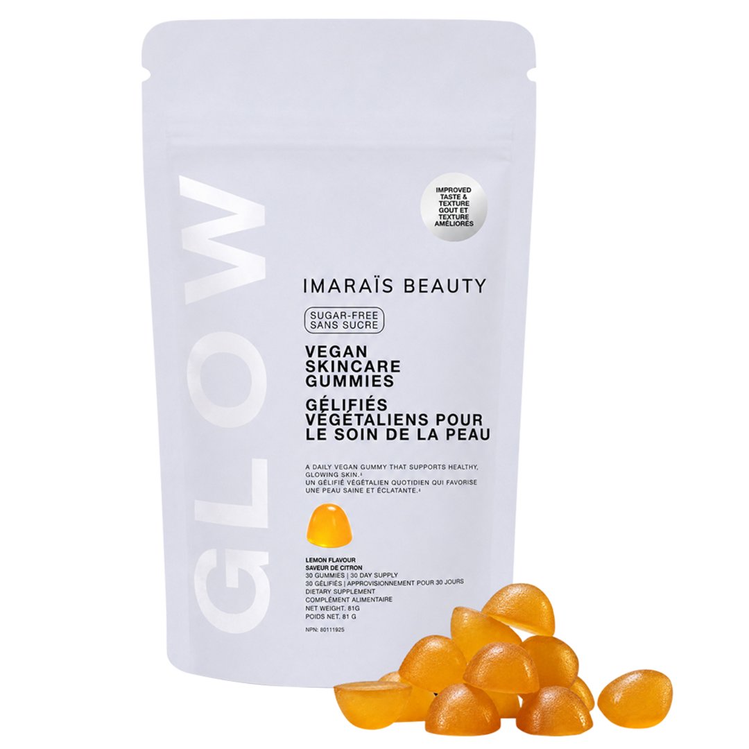 Summum Beauté - Glow Gelifies Soin De La Peau 30 un