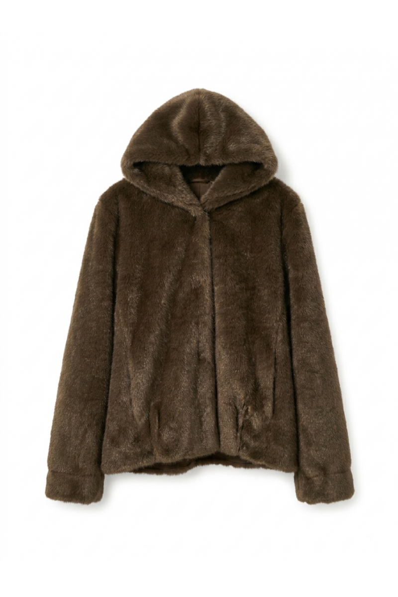 JC Sophie - Veste Primrose