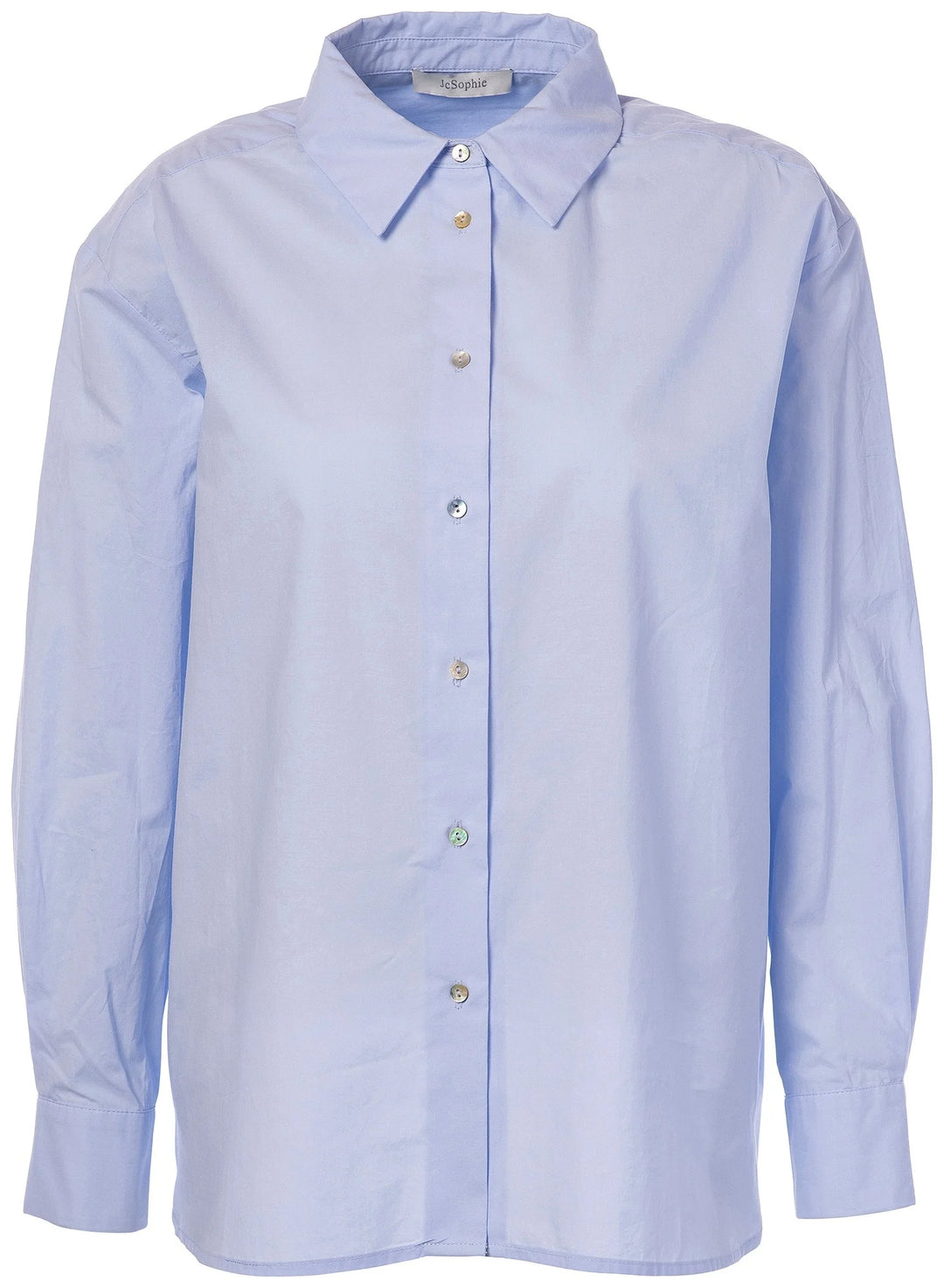 JC Sophie - Blouse Peaches