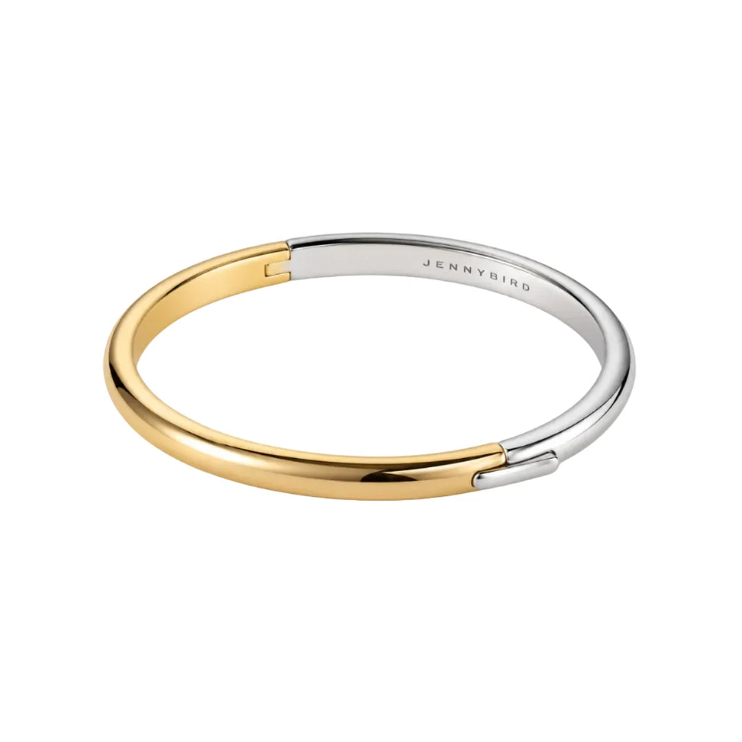 Jenny Bird - Bracelet Remi