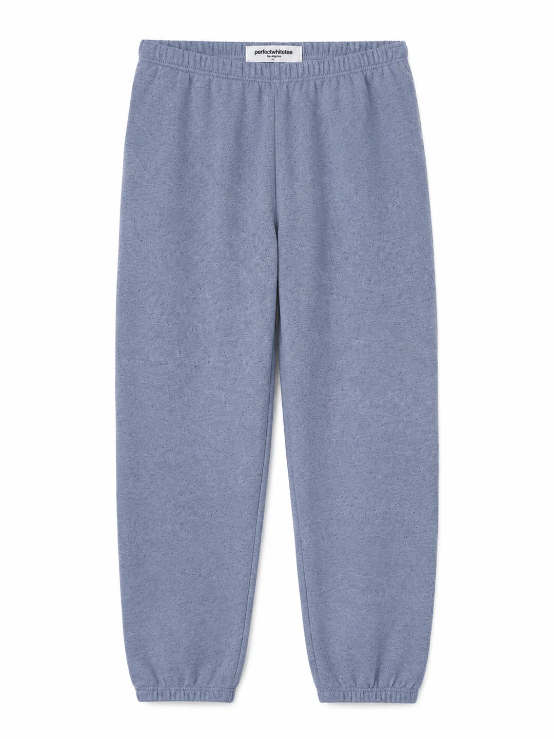 Perfectwhitetee - Jogger Johnny