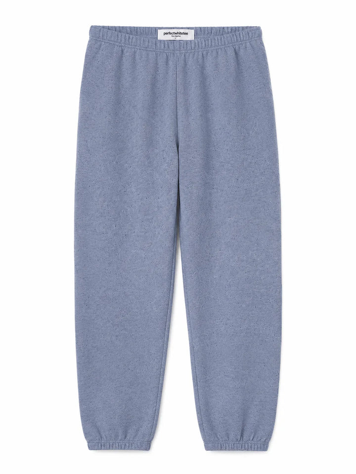 Perfectwhitetee - Jogger Johnny