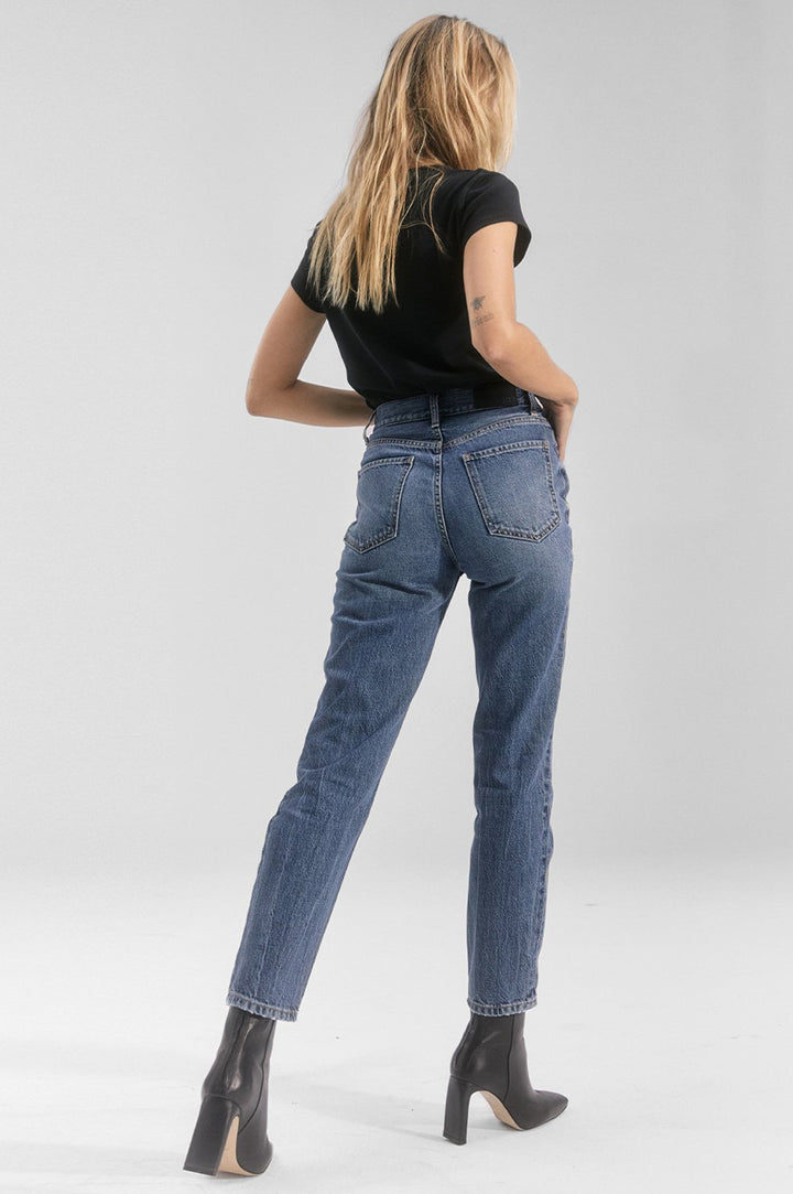 Rails - The Melrose Classic Slim - Boutique Billie 