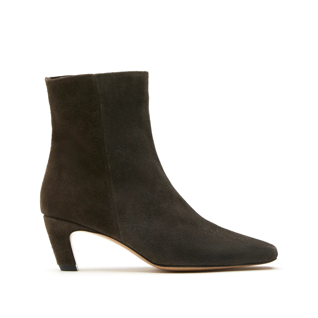 Sister X Soeur - Bottines Lara