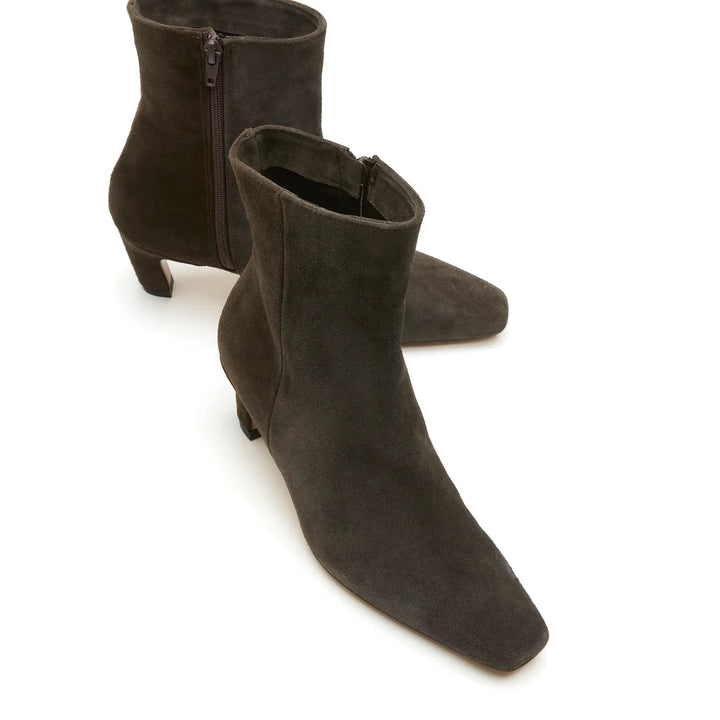 Sister X Soeur - Bottines Lara