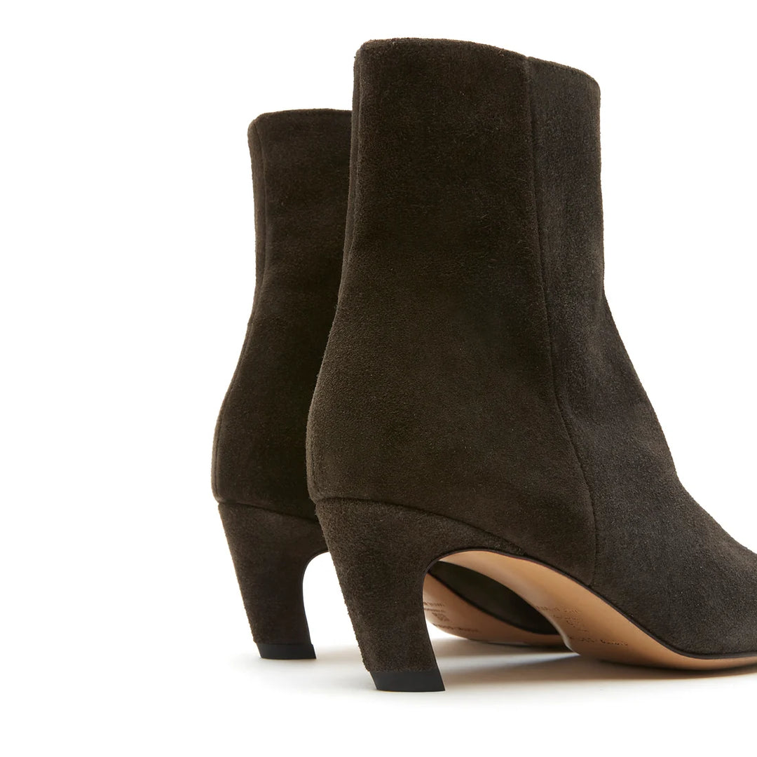 Sister X Soeur - Bottines Lara