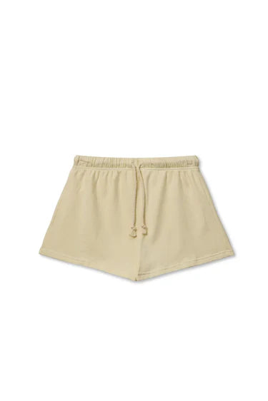 Perfectwhitetee - Short Layla