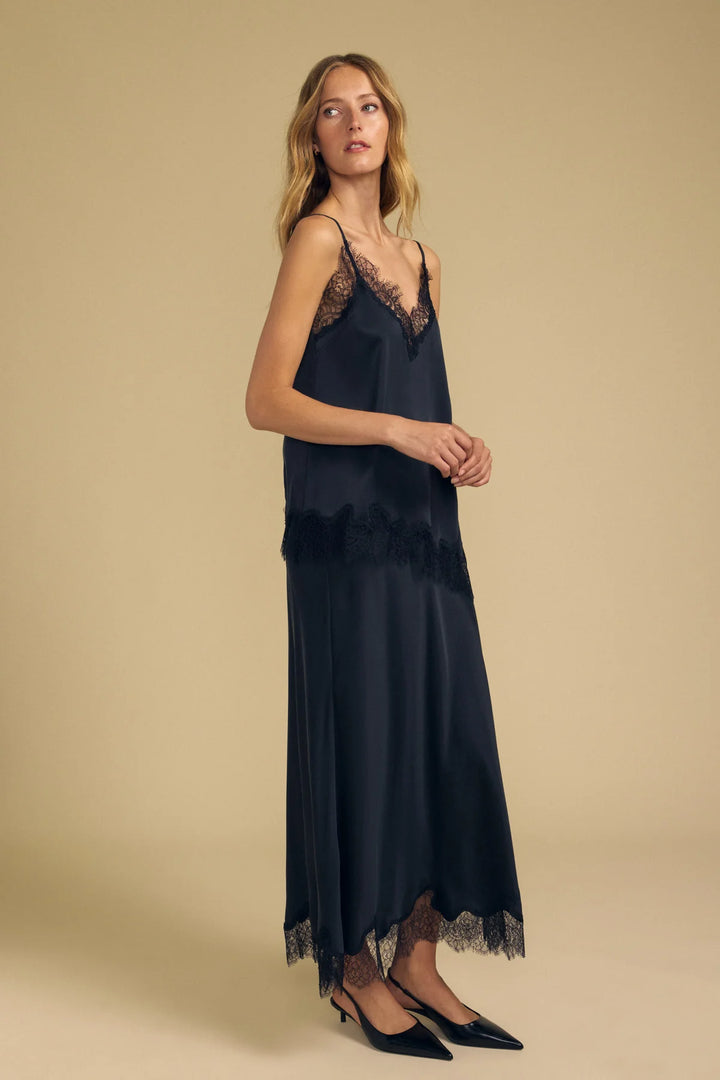 Velvet - Jupe Kristin