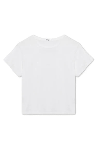 Perfectwhitetee - T. Shirt Lisa