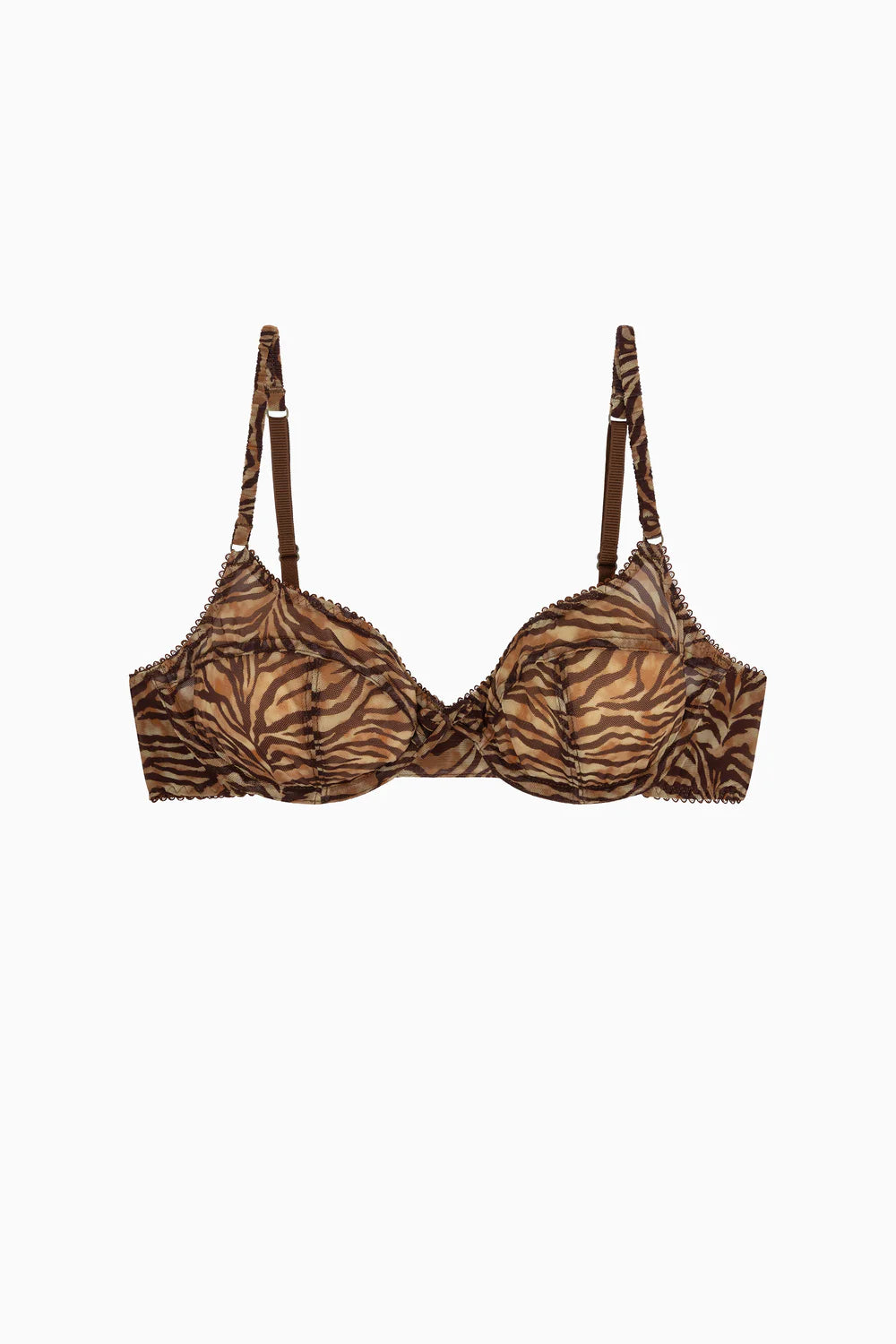 Love Stories - Romeo Bra