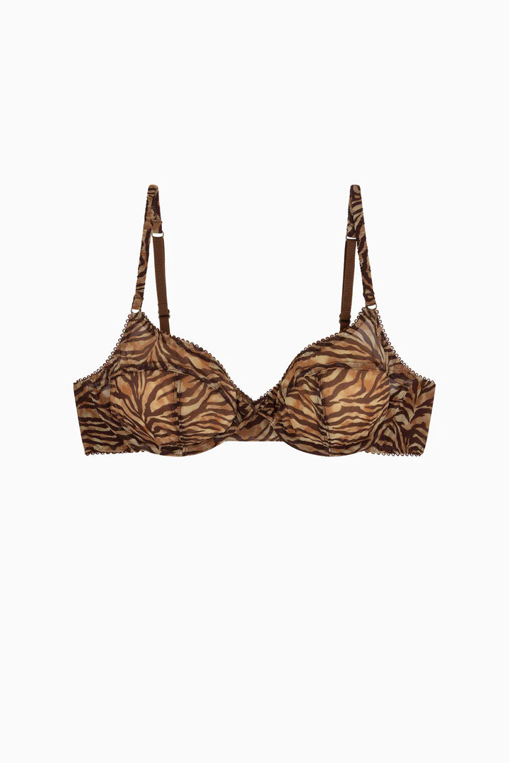 Love Stories - Romeo Bra