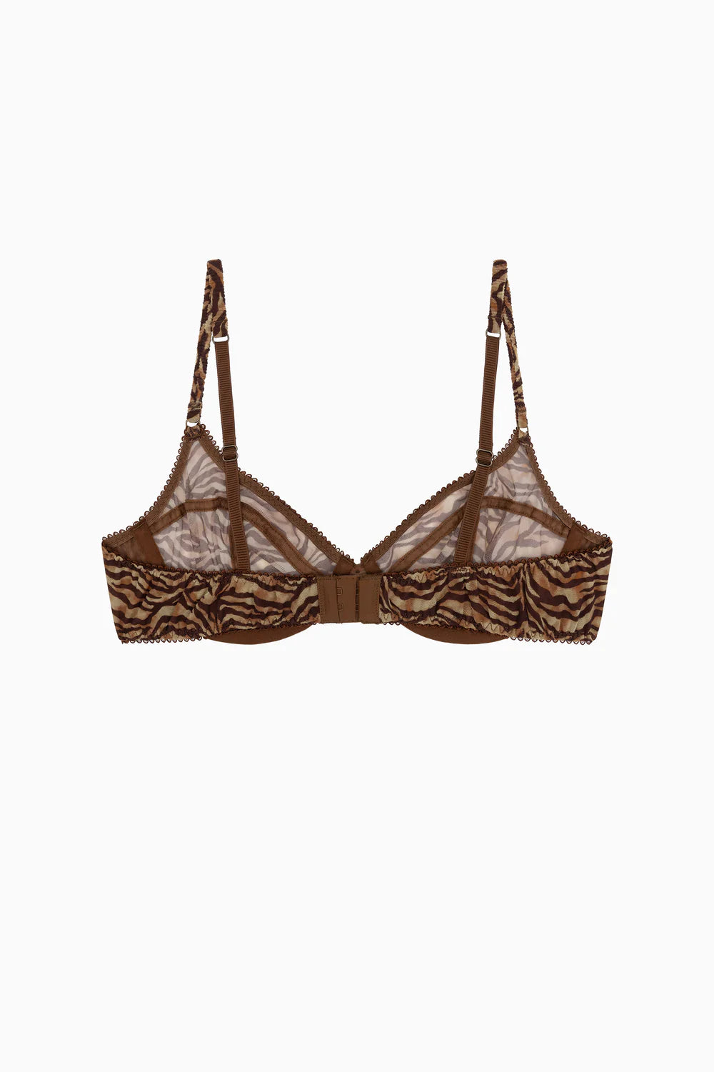 Love Stories - Romeo Bra