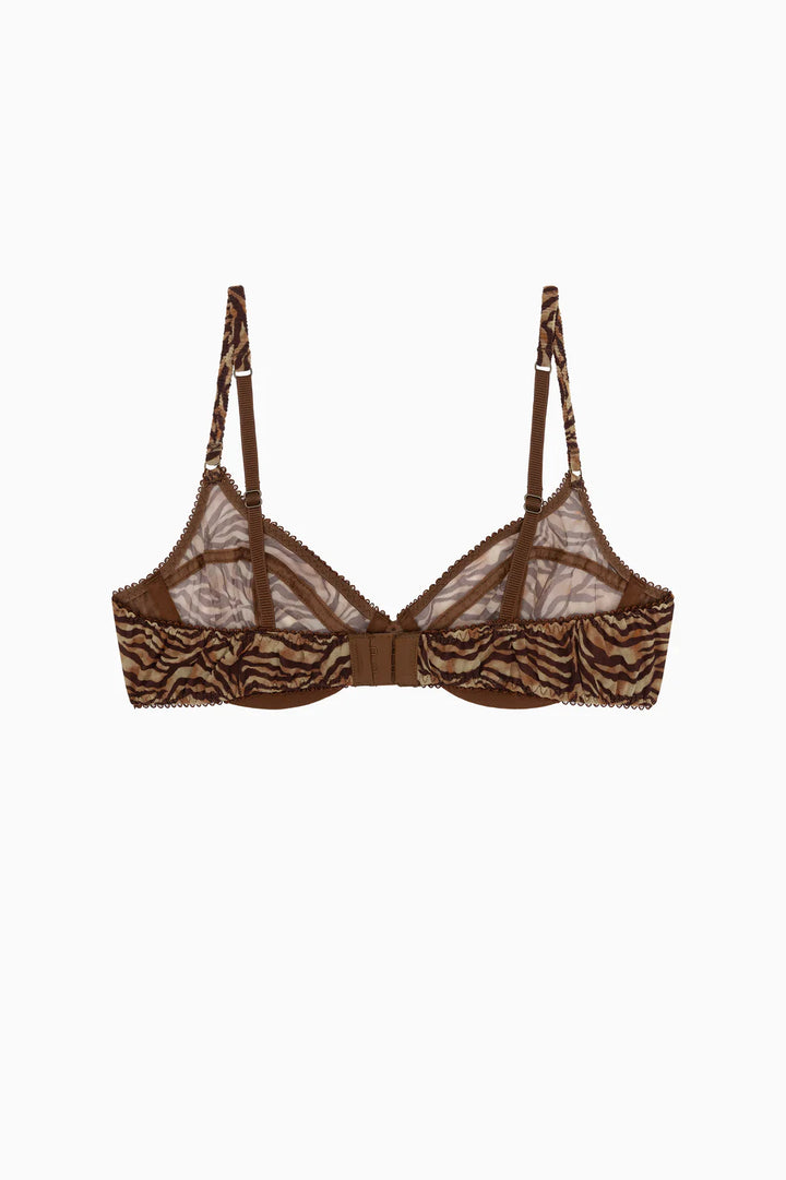 Love Stories - Romeo Bra