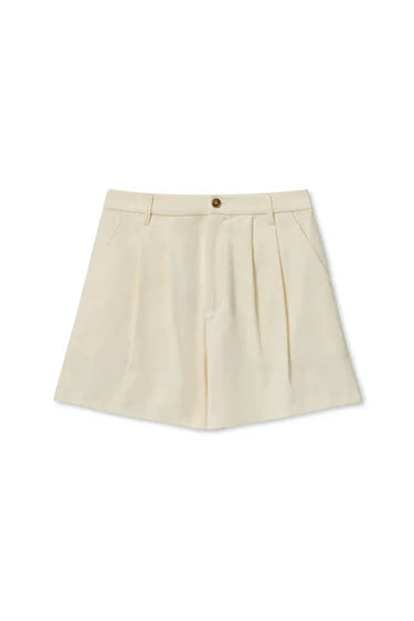 Perfectwhitetee - Short Mei