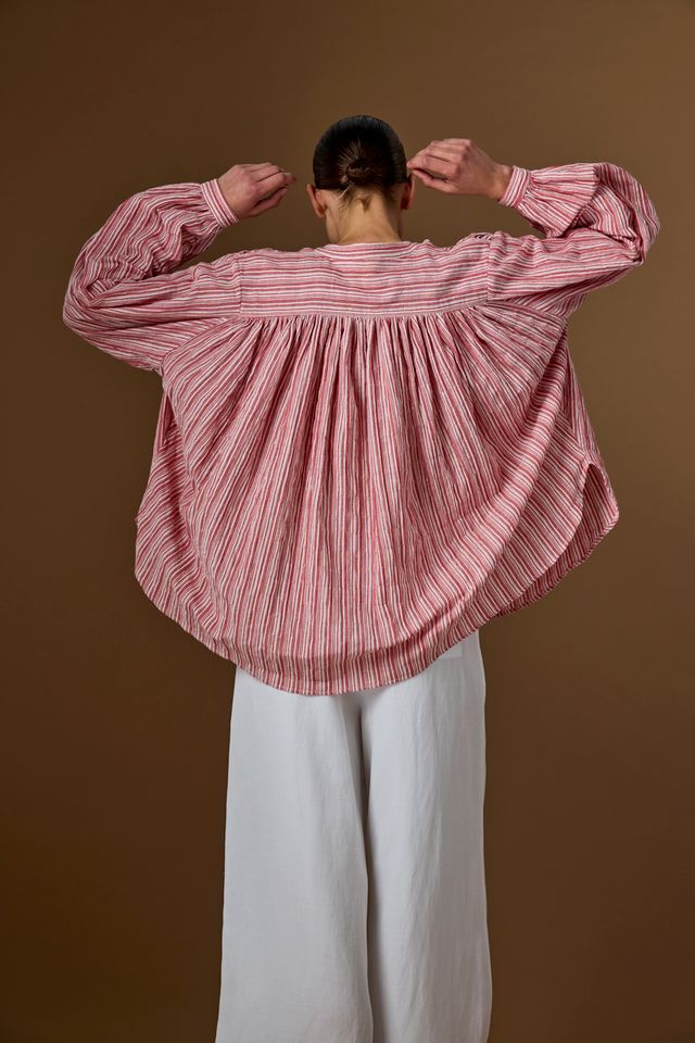 JC Sophie - Blouse Lakshmi