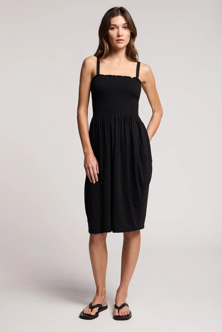 Velvet - Robe Cressida