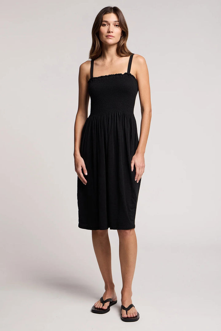Velvet - Robe Cressida