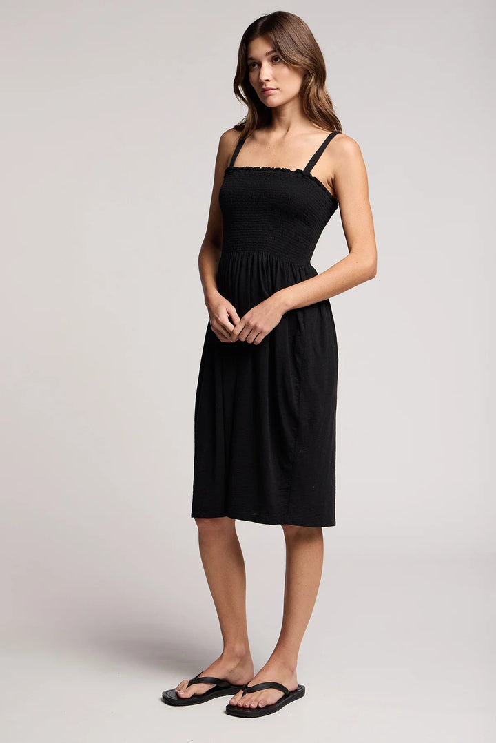 Velvet - Robe Cressida