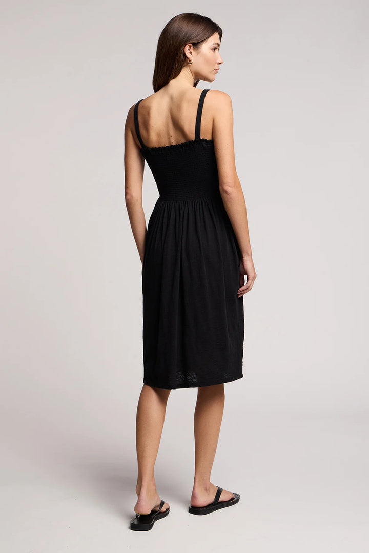 Velvet - Robe Cressida