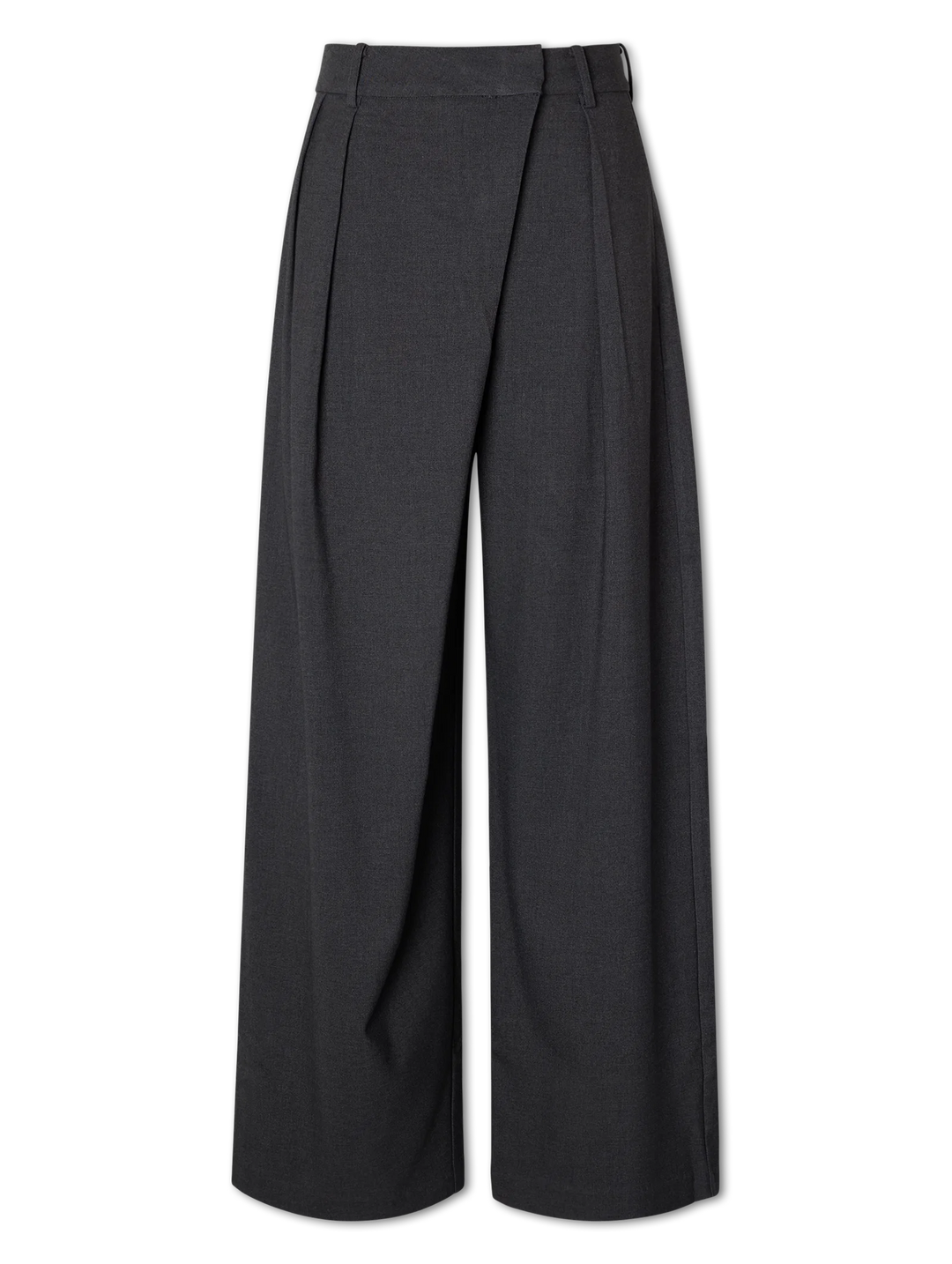 Suncoo - Pantalon Jupiter