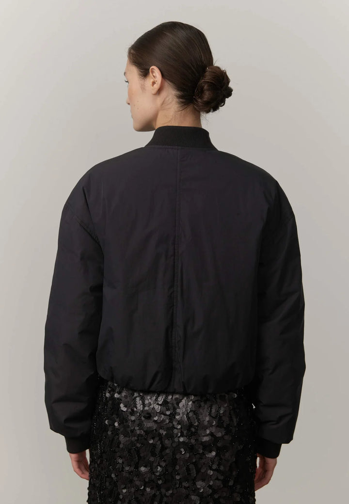 Herskind - Blouson aviateur Kajsa