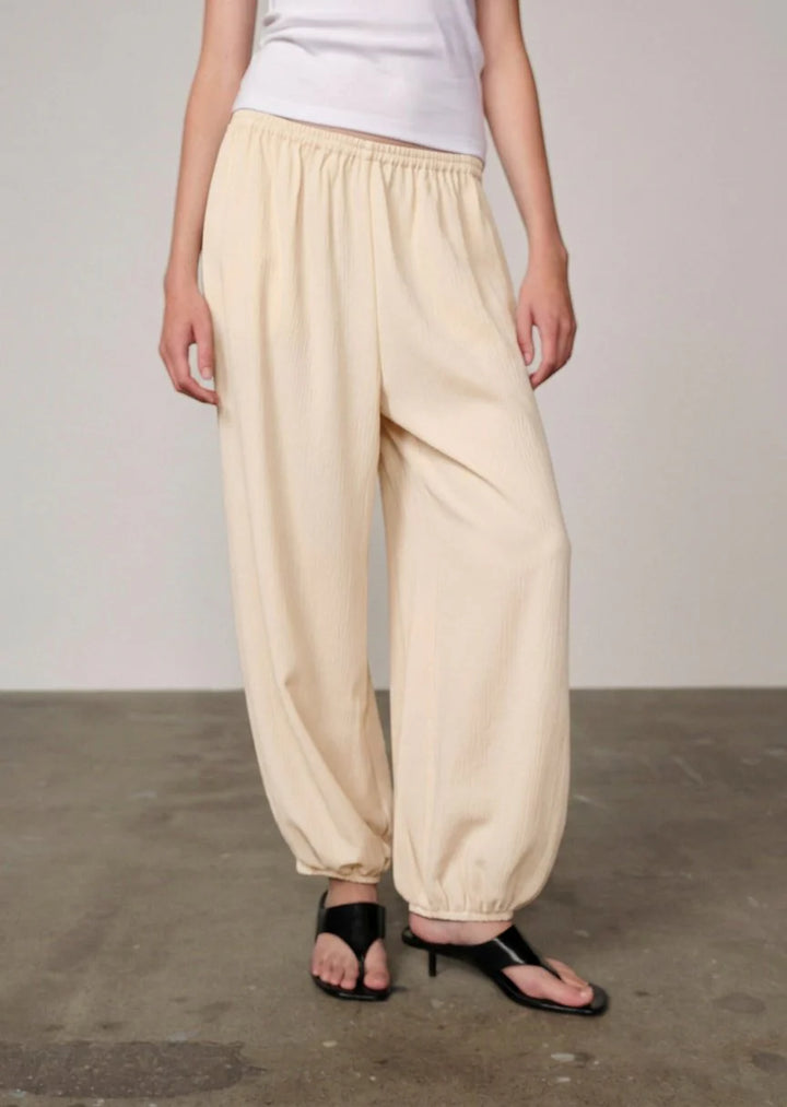 Herskind - Nya pants