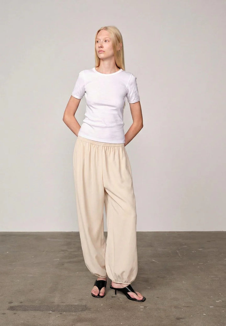Herskind - Nya pants
