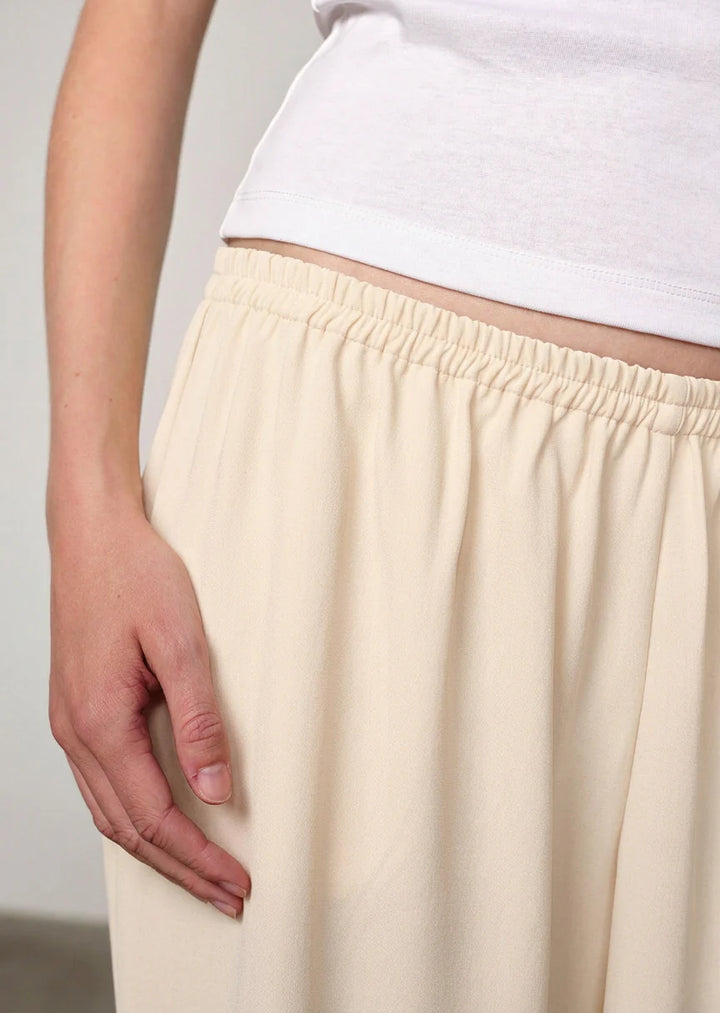 Herskind - Nya pants