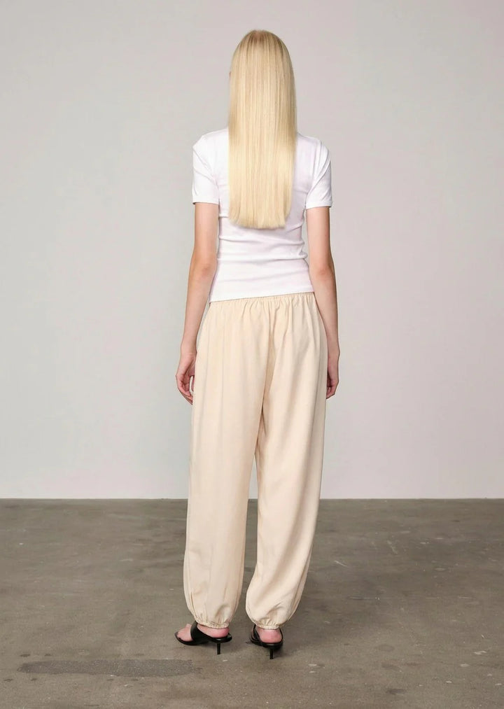 Herskind - Nya pants