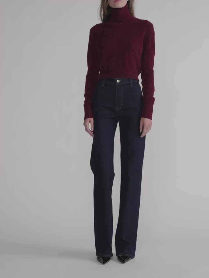 Frame - Jeans The Straight