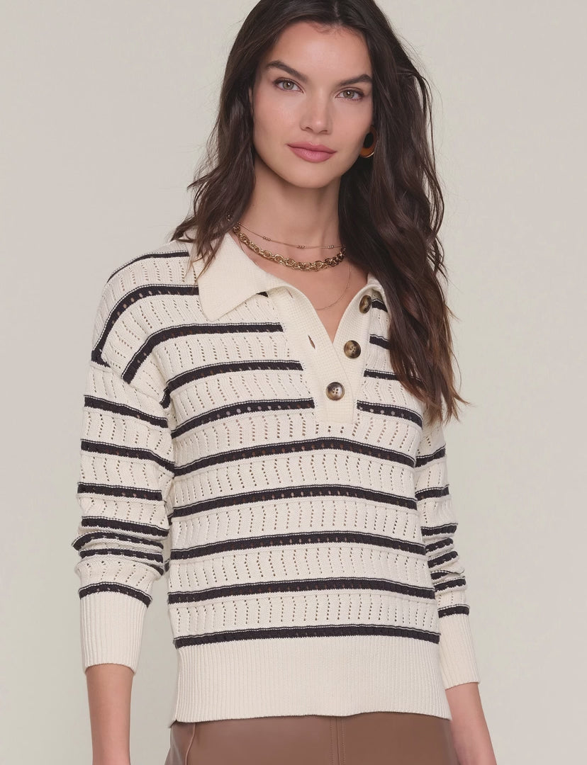 Heartloom - Pull Anne