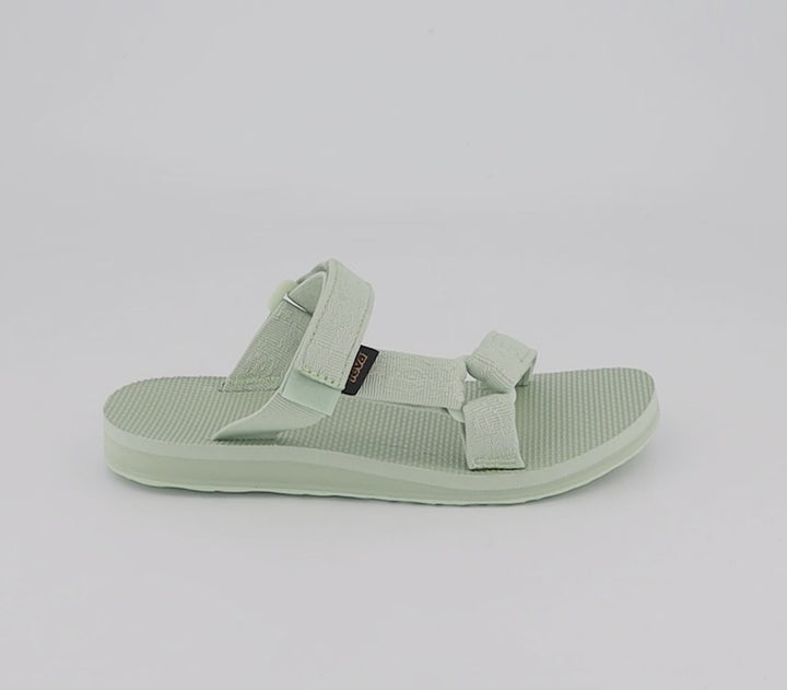 Teva - Universal Slide Medium